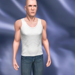 for 3D virtual sex game, join and contact bisexual garrulous boy Jeffhehehe, us, im your new daddy