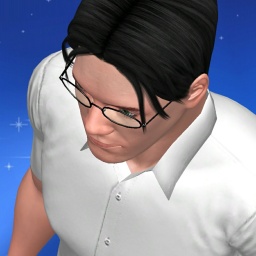 virtual sex game playing w. single girls like heterosexual passionate boy Denieltt, Spain, 