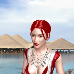hot heterosexual hot girl Chloe_01,  enjoys online 3Dsex