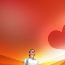 adults enjoying 3D sex games like bisexual bugger shemale Dgaf888895, 