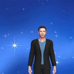 Check out heterosexual nymphomaniac boy MilkY009, Here for a good time.,  if you want to oparticipate in sexgame MMORPG