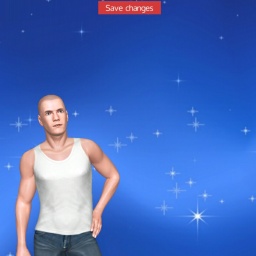 play virtual sex games with mate heterosexual sentimental boy Jordie, europe, horny  af