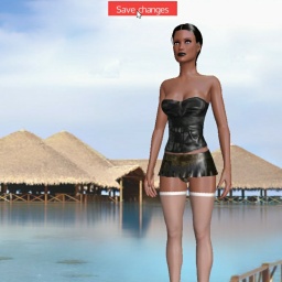 enjoy virtual sex games with mates like  hot girl Zephyra, England, 