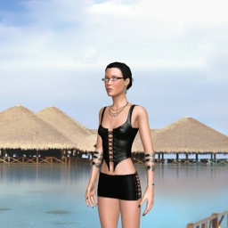 play online virtual sex game with member bisexual sodomist shemale BillyBoy69, USA, The bigger the better, 