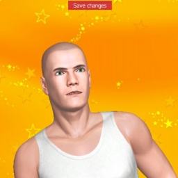 hot online porn game player heterosexual eroticism boy Jackeno, Spain, 