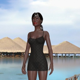 multiplayer virtual sex game player bisexual brute shemale Delias, Like s  f sometimes m , no premium