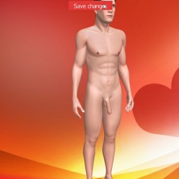 Check out heterosexual fiend boy Cosa112, America,  if you want to oparticipate in sexgame MMORPG