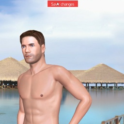 adults like heterosexual pervert boy Groupfuk1, Add for my snapchat,  play AChat online sex games