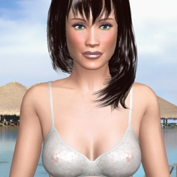 hot heterosexual sodomist girl Candy7777, saudi ,  enjoys online 3Dsex