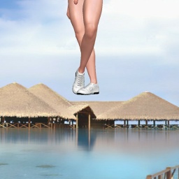 virtual sex game playing w. single girls like heterosexual lecher boy Geenxnoturbo, Netherlands, 