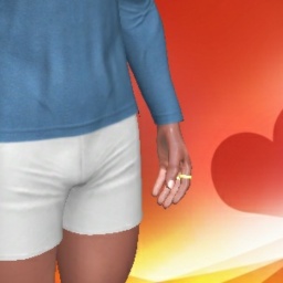 best sim sex game online with heterosexual eroticism boy Pawel84x, Poland, Wolny, i like cristal