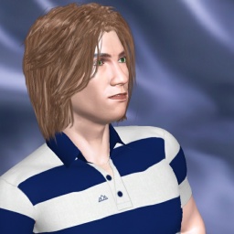 connect and play virtual 3D sex with bisexual lusty boy RubanCox, just a chill and lowkey kind of dude.