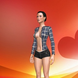 sexgame online for adults like bisexual fiend girl Zoe123, 