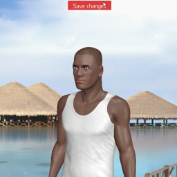 Check out heterosexual erotomanic boy Bbcking31231, America, Bbcking, im the bbc king, i will pleasure u if you want to oparticipate in sexgame MMORPG