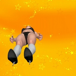 for 3D virtual sex game, join and contact bisexual lusty girl Jowita95x, Poland, 250 $ i like anal