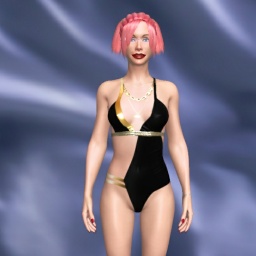 for 3D virtual sex game, join and contact heterosexual bugger girl BrittanyTX, USA, wild party girl. love rough sex and mfms. tip me please im poor