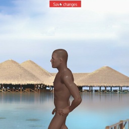 partner heterosexual fiend boy Bigd1cki55, Big dick,  for adult online game playing