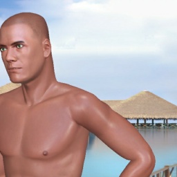 Check out heterosexual erotic boy David89uk, england, Divorced ready to play, lifes to short to care about drama i dont like drama if you want to oparticipate in sexgame MMORPG