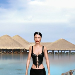 3Dsex game playing AChat community member homosexual bugger shemale Nany_Trans, Submissive ladyboy, i am susmissive, bdsm, slutty, public sex, disgrace, used me.