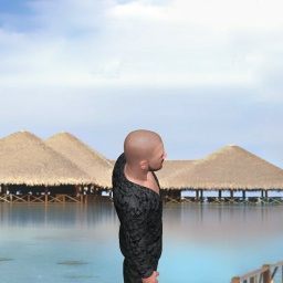 connect and play virtual 3D sex with bisexual sex maniac boy Backroad, 