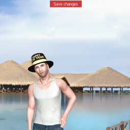 for 3D virtual sex game, join and contact homosexual erotomanic boy Heihei0214, hongkong, hi