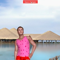 play online virtual sex game with member bisexual pleasant boy Santa_cloud1, New York, Sissy, 