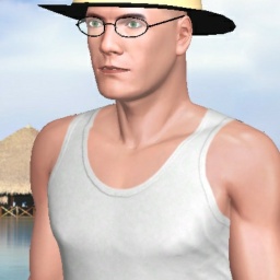 sexgame online MMO playing with adult member heterosexual hot boy Thefiend, 