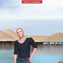 enjoy virtual sex games with mates like heterosexual smarting boy NarcCop, Hungary, 