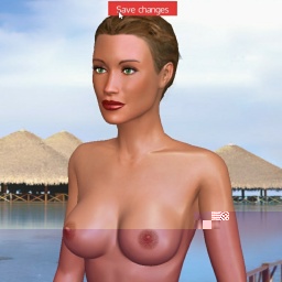 play online virtual sex game with member  hot girl Missjohnson, i enjoy getting fucked, and then fucking, with my 9 inch strap 