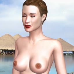 multiplayer virtual sex game player bisexual narcissist girl Succubus96, Australia, Throat goat, fuck me like you hate me!