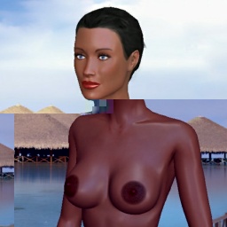 enjoy virtual sex games with mates like  hot shemale Shemaleput, 