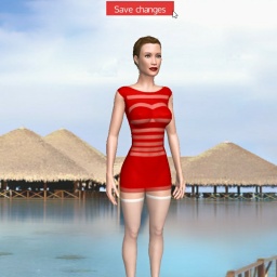 virtual sex and dating with people like bisexual pleasant girl Mataclasse, 