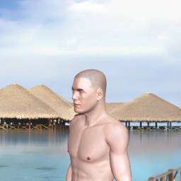 play online virtual sex game with member heterosexual brute boy Fin124762104, uk, 