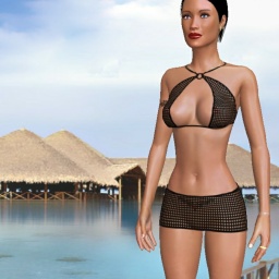 try virtual 3D sex with  brute girl Aly4599, 