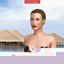 hot online porn game player bisexual passionate girl Brihayes22, TX, lonley and ready to mingle