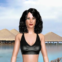 playing hot sex games with fans like bisexual sex maniac girl Aria97, Im new here, i use a translator   i like money send it for a good start :> 