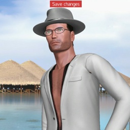 virtual sex game playing w. single girls like heterosexual narcissist boy SavDick, i love a girl who likes to get freaky.    one the misfits  