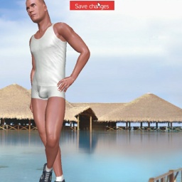 partner heterosexual fiend boy Jakeflowers, Ready for fun,  for adult online game playing