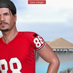 playing hot sex games with fans like bisexual lush boy Axcel, 