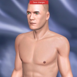 try virtual 3D sex with heterosexual chatty boy Christopherh, I went to use girl as toilet, 