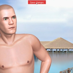 Check out heterosexual sentimental boy M4TS, None, Im horny for a ts to ride my coc,  if you want to oparticipate in sexgame MMORPG