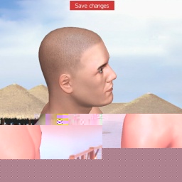 virtual sex game playing w. single girls like heterosexual talkative boy Pops8569, iran, 