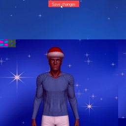 free 3D sex game adventures with heterosexual sex maniac boy Sao1204, Poland, xd