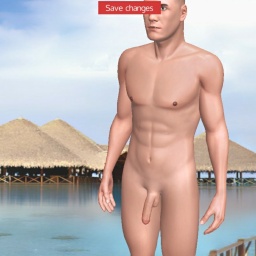 playing hot sex games with fans like heterosexual sodomist boy Pdiddy, 