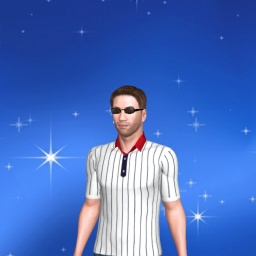 for 3D virtual sex game, join and contact  hot boy WDAD, 