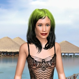 adults like homosexual narcissist shemale BadSissy18, My tight little bum needs cock:), shove it in deep and hard!! play AChat online sex games