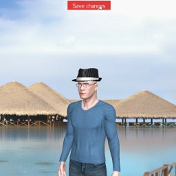 adults like heterosexual narcissist boy Techieddy, Come on girls, im here to have some fun with u all play AChat online sex games