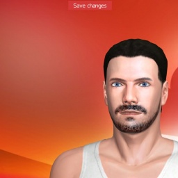best sim sex game online with heterosexual bugger boy Bigcock22, france, Femme,shemale, ici pour mamuser discuter,partager nos fantasme ect...