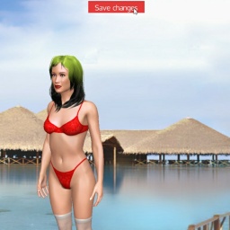 free cybersex experience with bisexual nymphomaniac girl Bubkan, Sweden, 