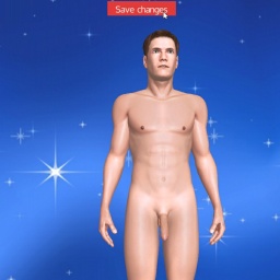 for 3D virtual sex game, join and contact heterosexual lusty boy JJtA, Mex, 